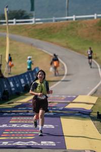 BIB: 
                            <button type="button" onclick="openModal(27298818)" class="btn btn-primary btn-sm float-right btn-popup" data-toggle="modal" data-target=".modal-high-quality">
                        <i class="fas fa-shopping-cart"></i> Add to Cart
                    </button>
                                            <button type="button" onclick="isThisMe(27298818, true)" class="btn btn-success btn-sm float-right btn-popup btn-isme hidden" data-toggle="tooltip" data-placement="bottom" title="นี่คือรูปของคุณใช่ไหม คลิกที่นี่เพื่อเอาเข้าอัลบั้ม">
                        <i class="fas fa-plus"></i> Add to album
                    </button>
                    <button type="button" onclick="isThisMe(27298818, false)" class="btn btn-warning btn-sm float-right btn-popup btn-isnotme hidden">
                        <i class="fas fa-ban"></i> Remove from album
                    </button>